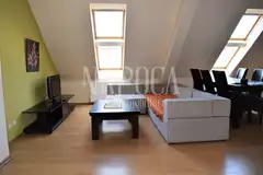 Se vinde apartament, 3 camere in Buna Ziua