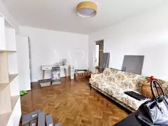 De inchiriat apartament, 3 camere in Grigorescu
