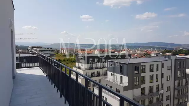 Se vinde apartament, 2 camere in Europa