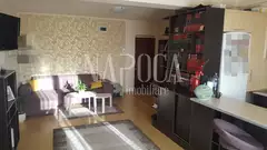 Vanzare apartament, 3 camere in Buna Ziua