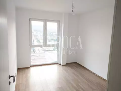 Se vinde apartament, 3 camere in Buna Ziua