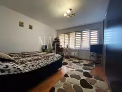 Se vinde apartament, 3 camere in Buna Ziua