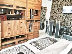 Vanzare apartament, o camera in Marasti