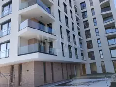 Se vinde apartament, 3 camere in Andrei Muresanu