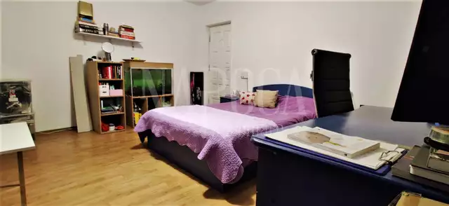 Vanzare apartament, 2 camere in Zorilor