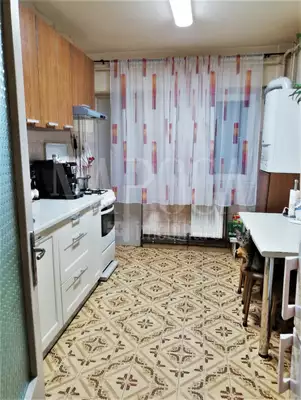 Se vinde apartament, 4 camere in Marasti
