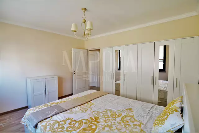 Vanzare apartament, 2 camere in Floresti