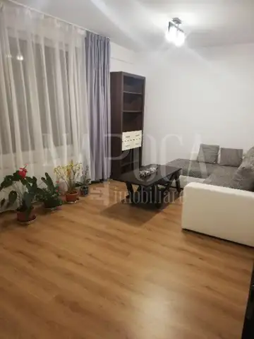 Vanzare apartament, 2 camere in Zorilor