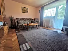 De vanzare apartament, 3 camere in Grigorescu