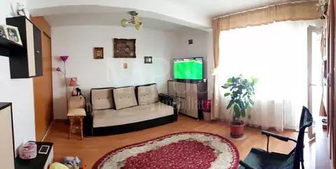 De vanzare apartament, o camera in Bulgaria