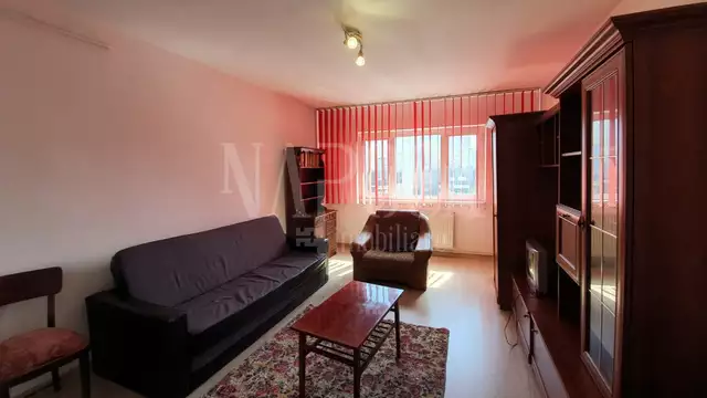 Inchiriere apartament, 2 camere in Marasti