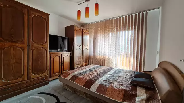 Inchiriere apartament, 3 camere in Marasti