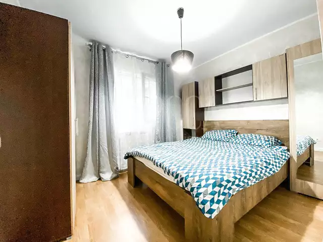 Se vinde apartament, 2 camere in Marasti