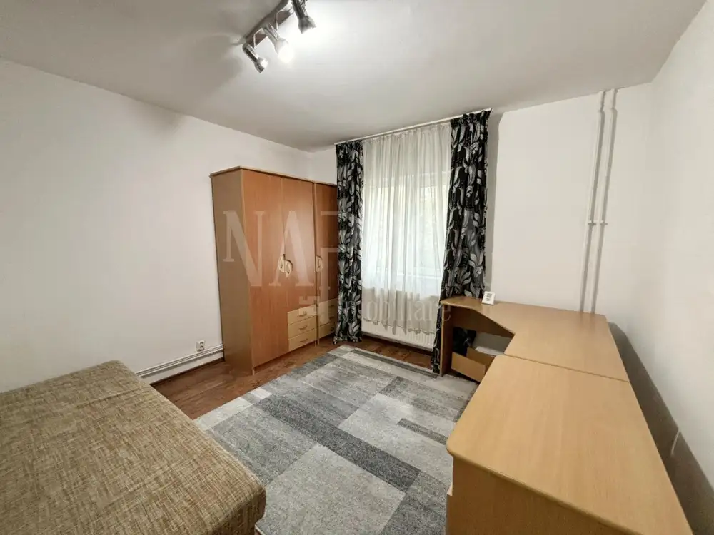 Vanzare apartament, 2 camere in Grigorescu