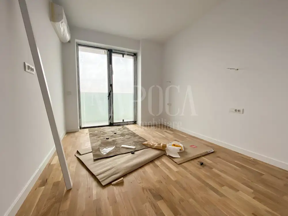 Se vinde apartament, 3 camere in Centru