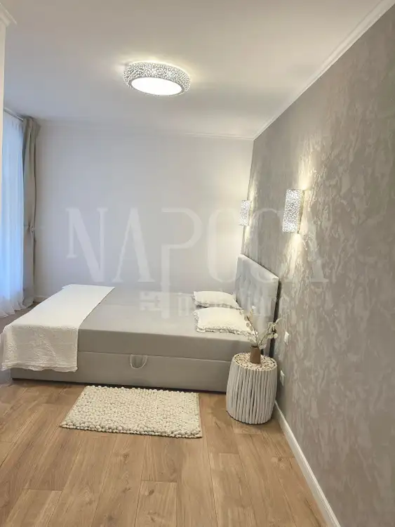 De vanzare apartament, 2 camere in Grigorescu