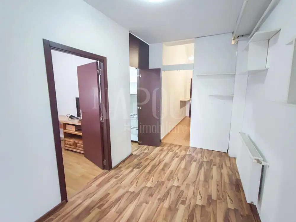 Se vinde apartament, 2 camere in Iris