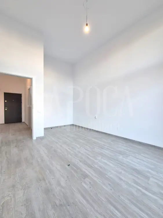 Se vinde apartament, 2 camere in Intre Lacuri