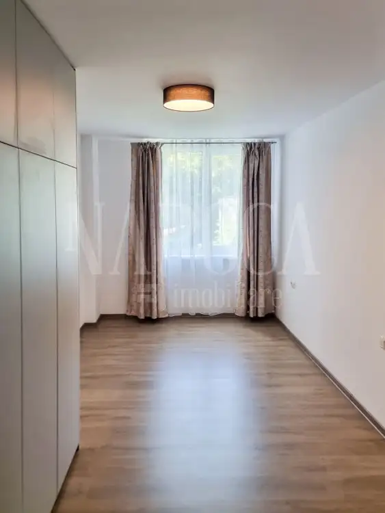 De vanzare apartament, 3 camere in Iris