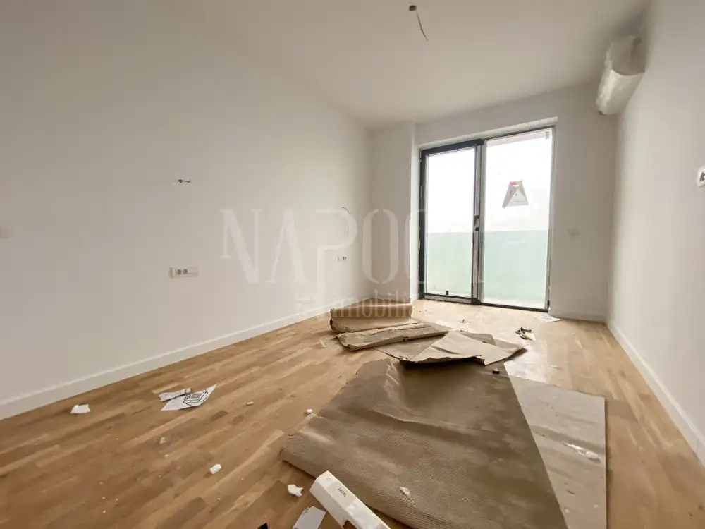 Se vinde apartament, 3 camere in Centru