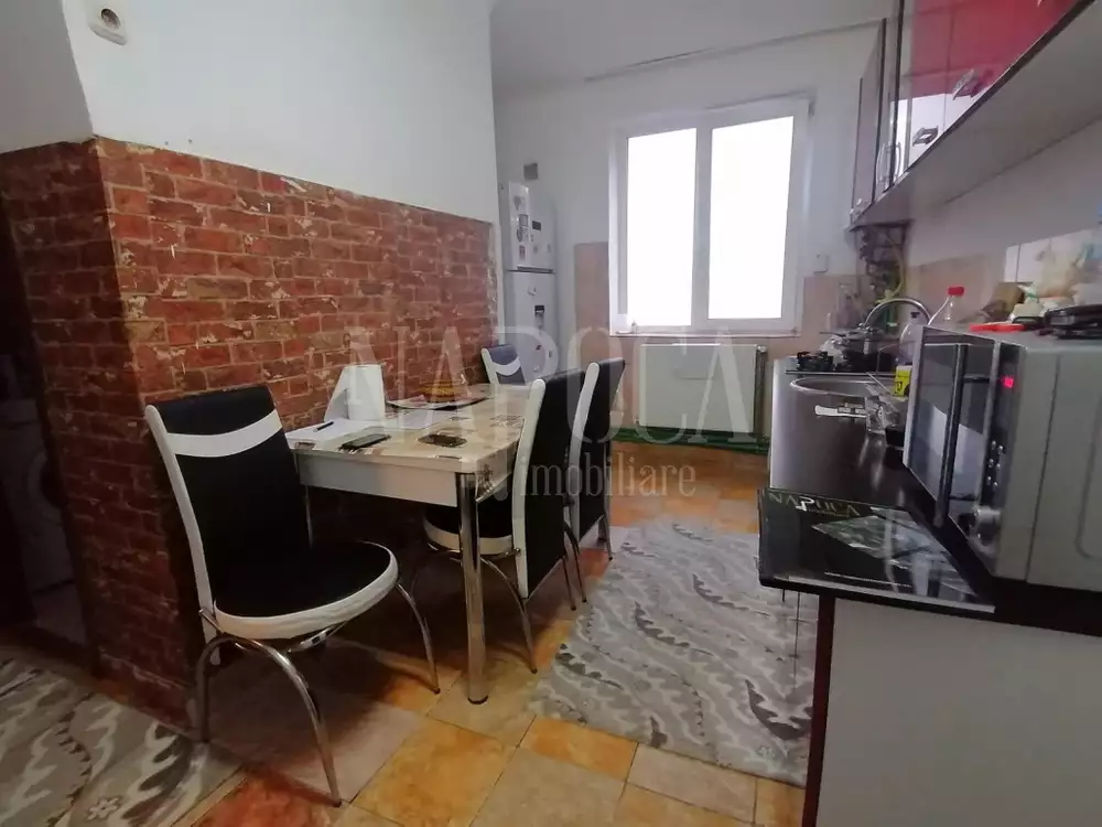 Se vinde apartament, 2 camere in Bulgaria