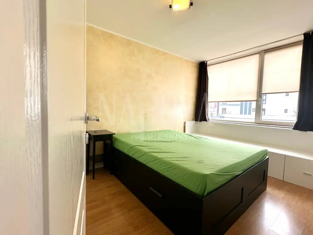 Vanzare apartament, 3 camere in Marasti