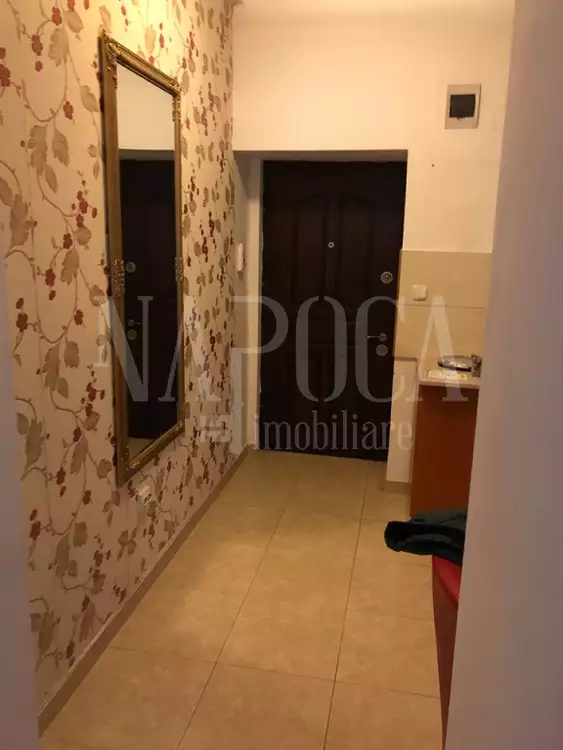 De vanzare apartament, 2 camere in Centru