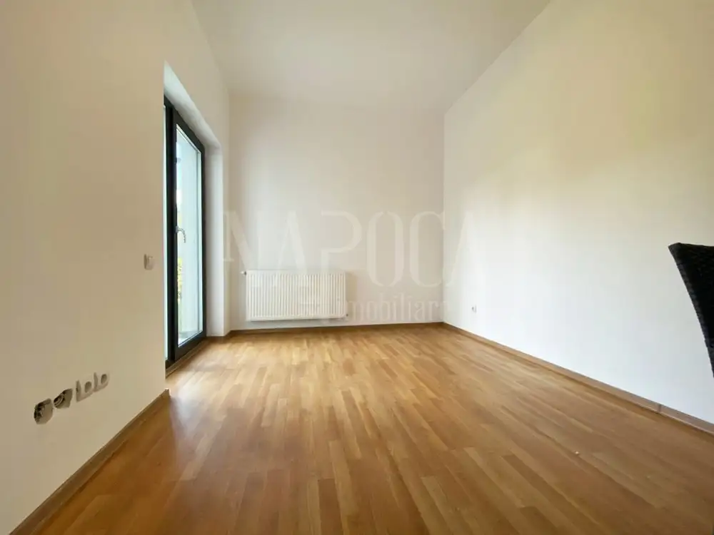 Vanzare apartament, 2 camere in Marasti