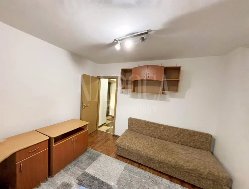 Vanzare apartament, 2 camere in Grigorescu