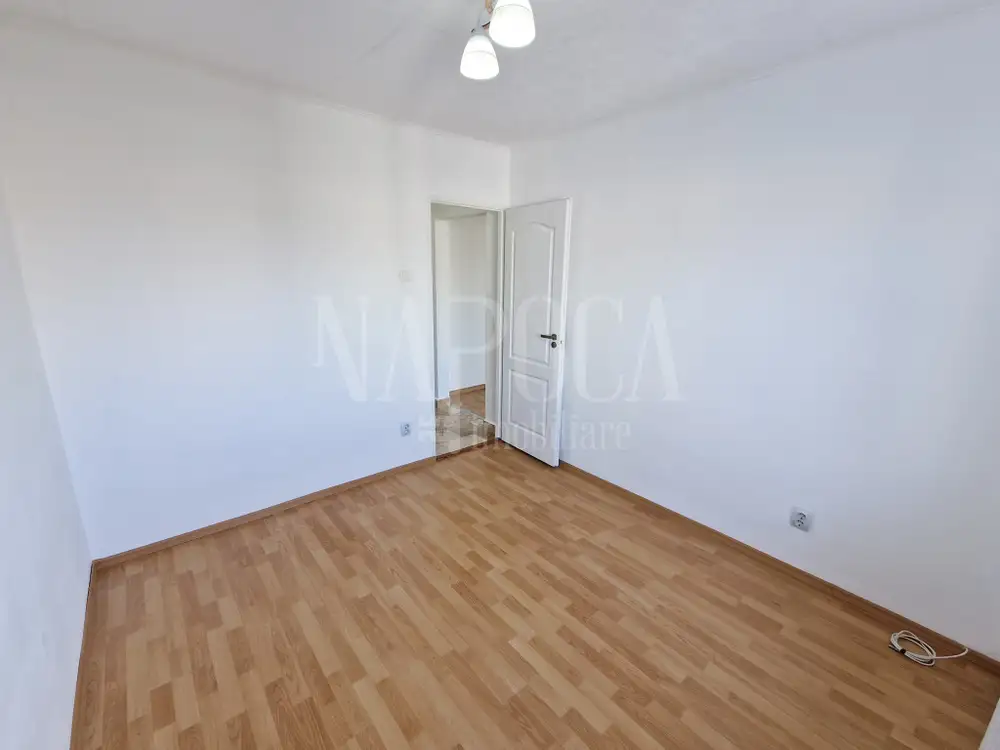 De vanzare apartament, 2 camere in Manastur