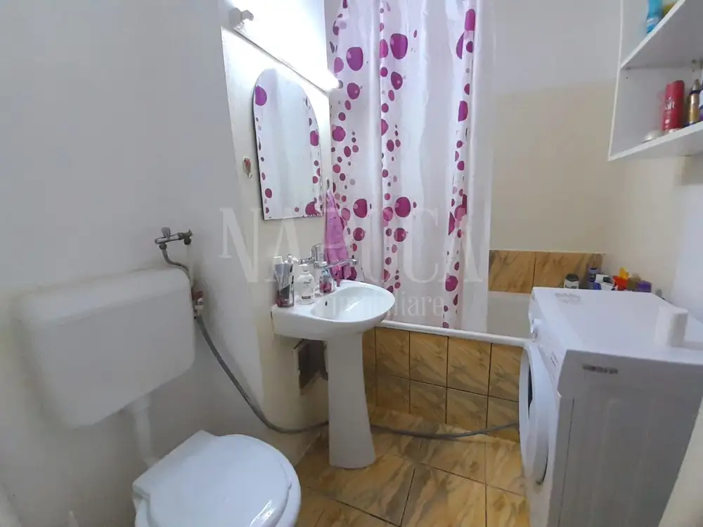 Vanzare apartament, o camera in Manastur