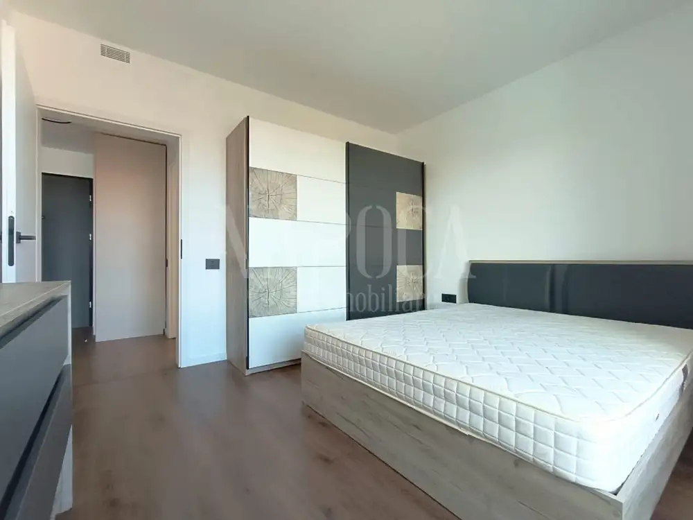 Se vinde apartament, 2 camere in Gara