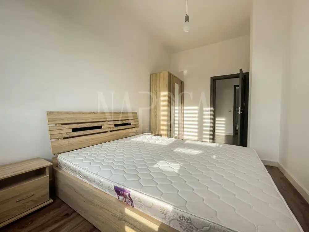 Se vinde apartament, 3 camere in Centru