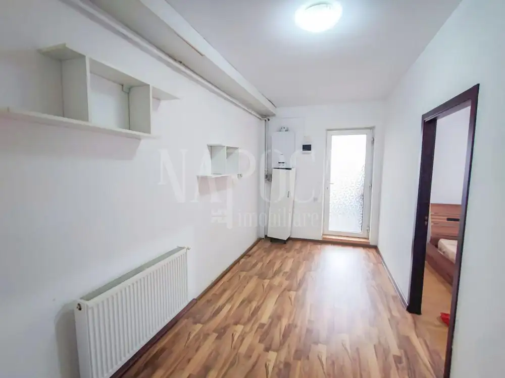 Se vinde apartament, 2 camere in Iris