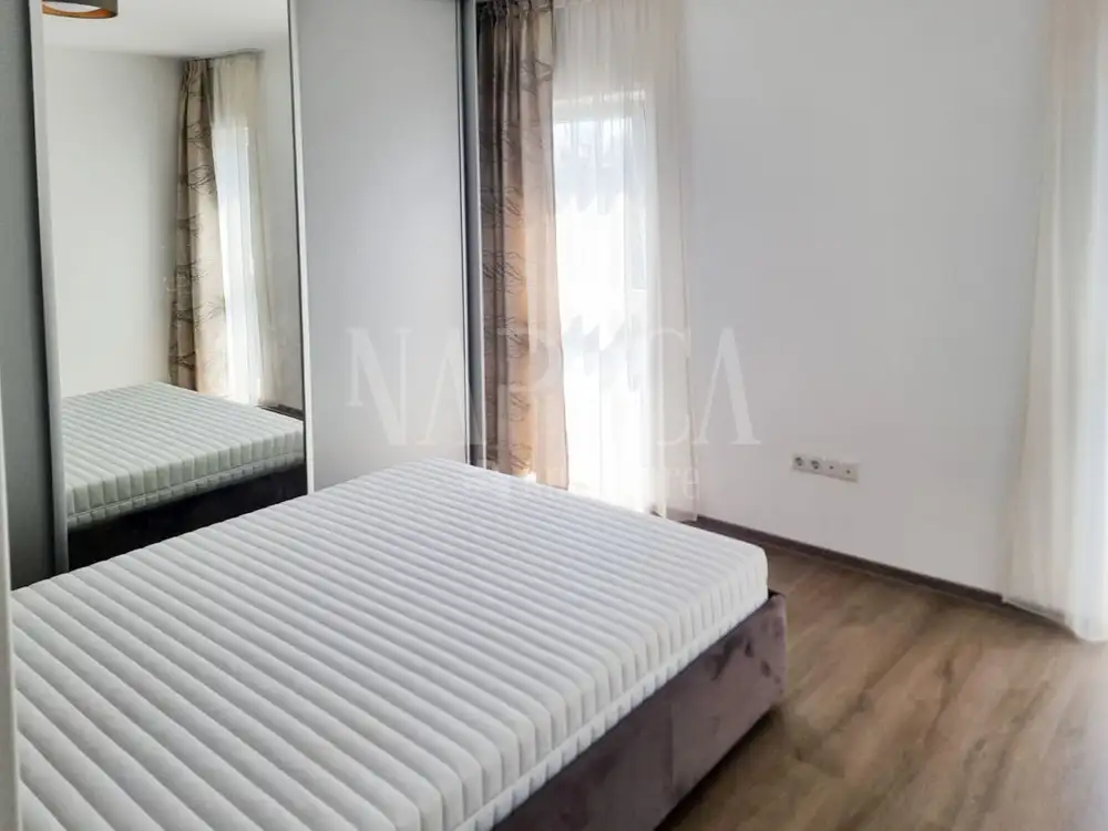 Vanzare apartament, 2 camere in Iris