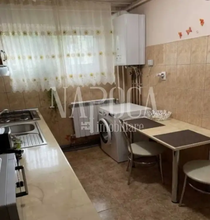 Se vinde apartament, 2 camere in Grigorescu