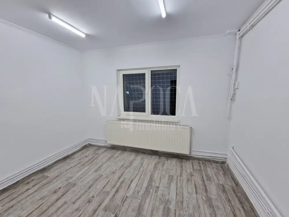 De vanzare apartament, o camera in Marasti