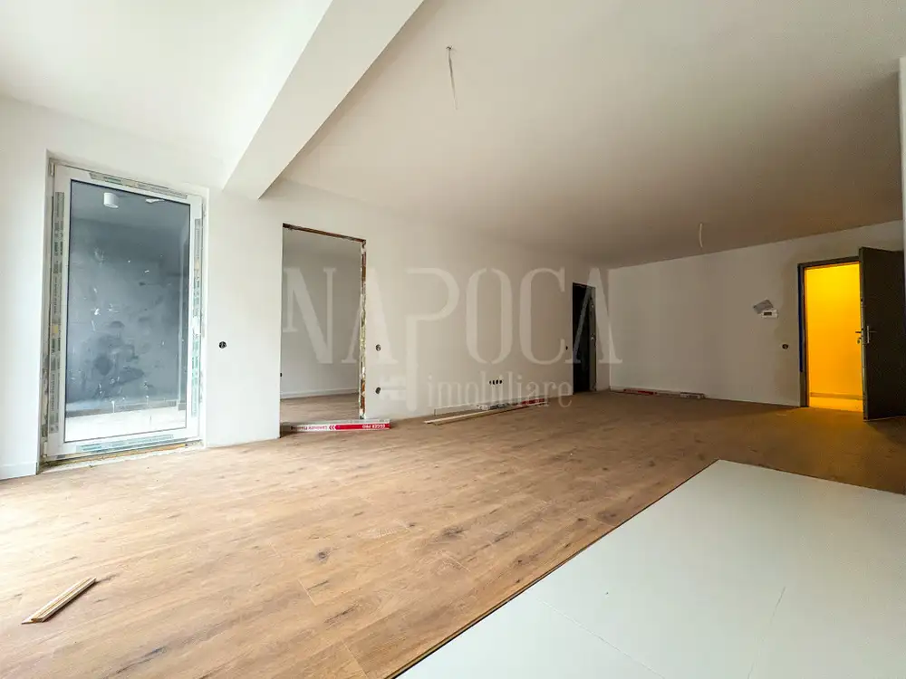 Se vinde apartament, 2 camere in Sopor