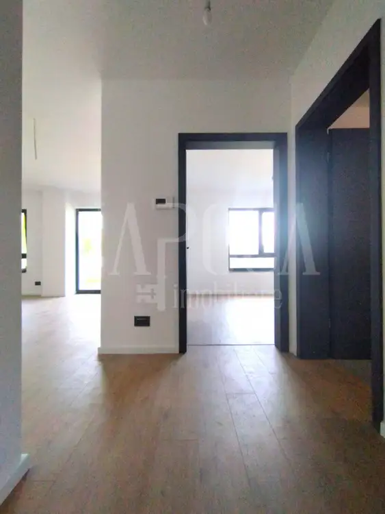 Vanzare apartament, 2 camere in Iris