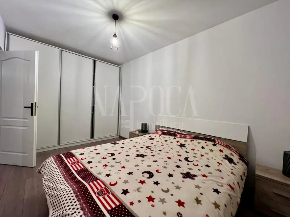 De vanzare apartament, 2 camere in Europa