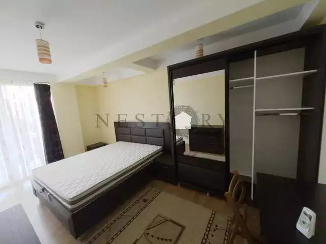 Apartament 2 camere decomandate, parcare, Marasti, zona Hotel Paradise