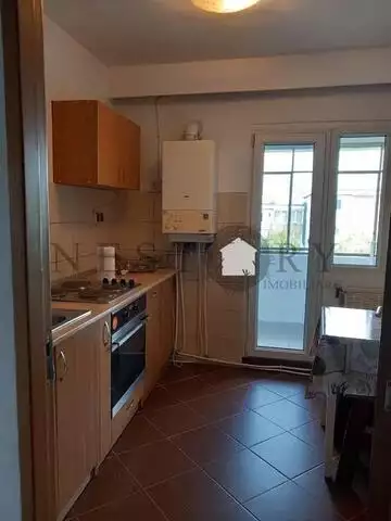 Apartament 2 camere decomandate, Zorilor, zona strazi Lunii