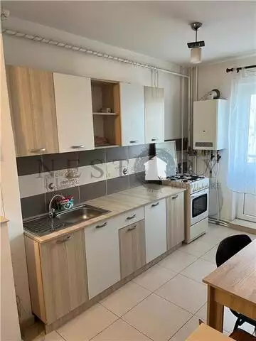 Apartament 2 camere decomandate, Manastur, zona Izlazului