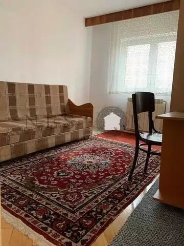 Apartament 3 camere decomandate, Centru, N.Titulescu- Cipariu