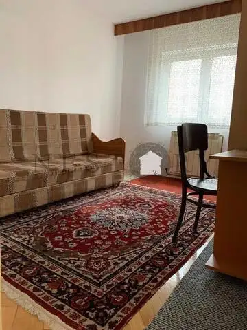 Apartament 3 camere decomandate, Centru, N.Titulescu- Cipariu