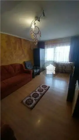 Apartament 3 camere, 2 bai, Zorilor, Ghe. Dima, hidroizolat recent