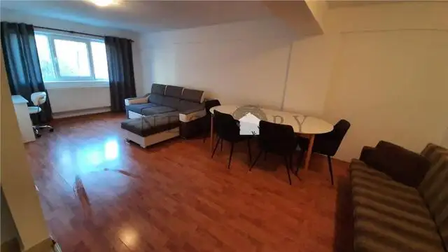 Apartament 2 camere decomandate,parcare,Zorilor, Calea Turzii-MOL