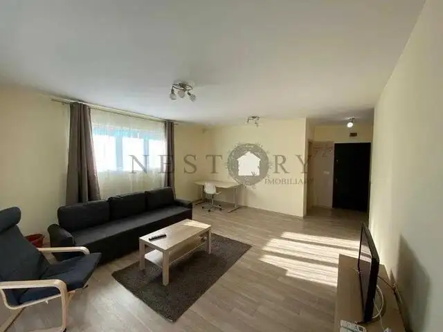 Apartament 3 camere, terasa 50 mp, Marasti, Regina Maria