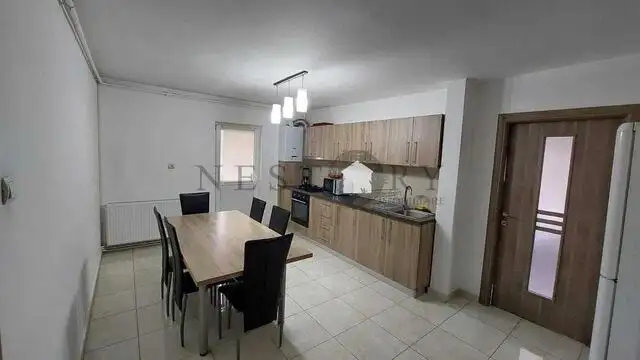 Apartament 2 camere, Marasti, zona Kaufland