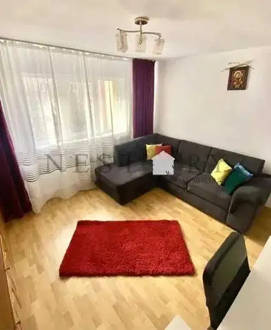 Apartament 2 camere, Manastur ,Cinema Dacia